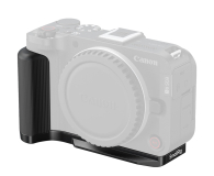 SmallRig L-Shaped Grip do Canon EOS R50 V - 1476732 - zdjęcie 1